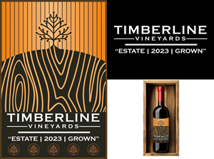 Label Design by PENTEM for this project | Design: #34446979