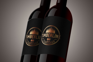 Label Design by Design_Duo