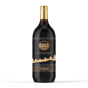 Label Design by Design_Duo for this project | Design: #34445810