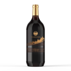 Label Design by Design_Duo for this project | Design: #34451267