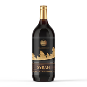 Label Design by Design_Duo for this project | Design: #34451269