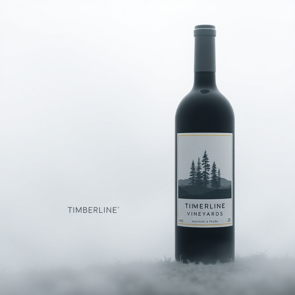 Label Design by Raton2010 for this project | Design #34439457