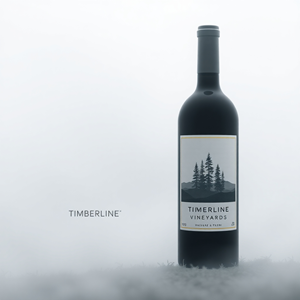 Label Design by Raton2010