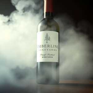 Label Design by Raton2010 for this project | Design: #34439470
