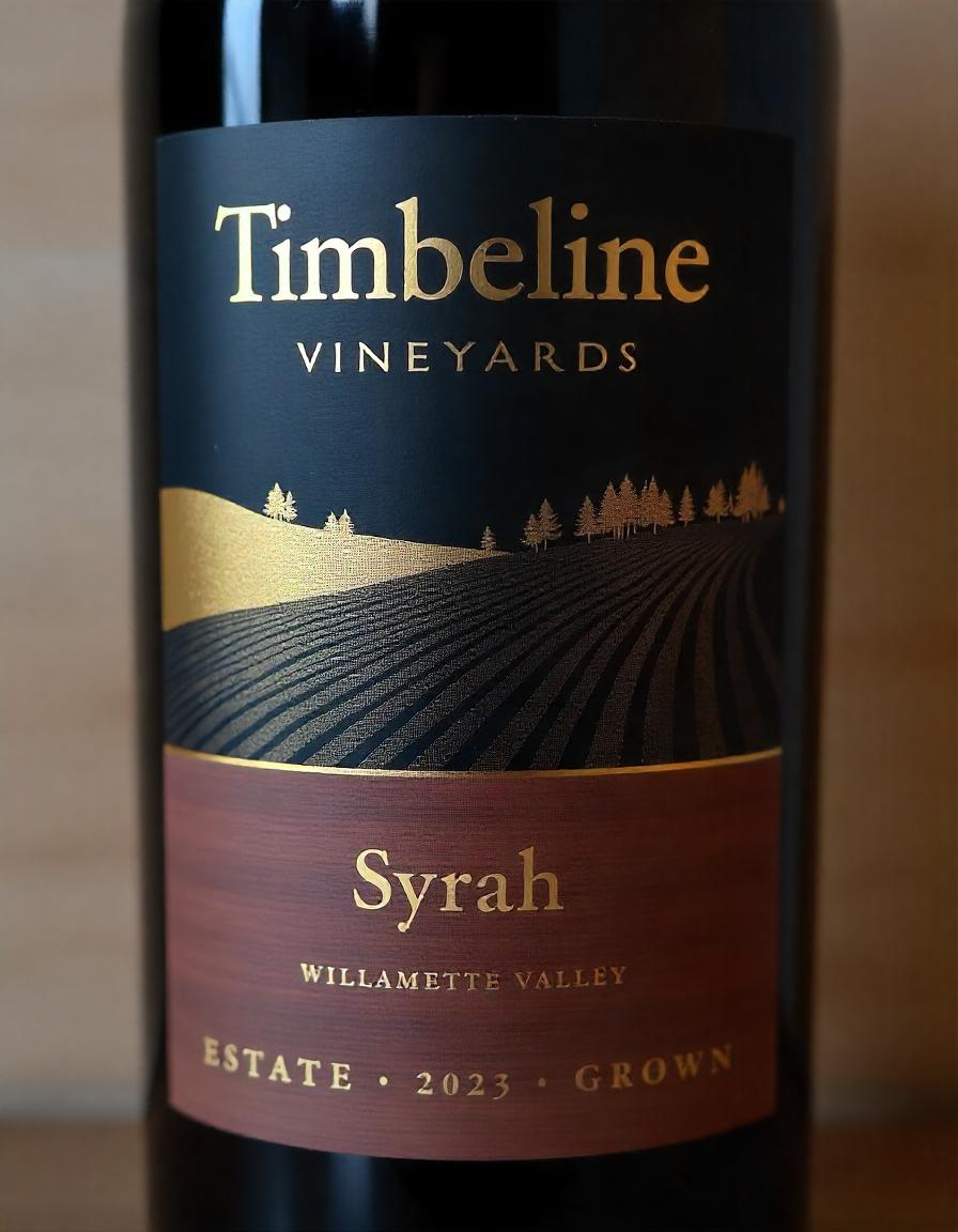 Label Design by Raton2010 for this project | Design #34445406