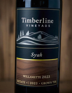 Label Design by Raton2010 for this project | Design: #34445407