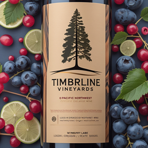 Label Design by Raton2010 for this project | Design: #34445409