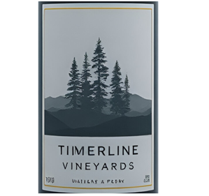 Label Design by Raton2010 for this project | Design: #34447443