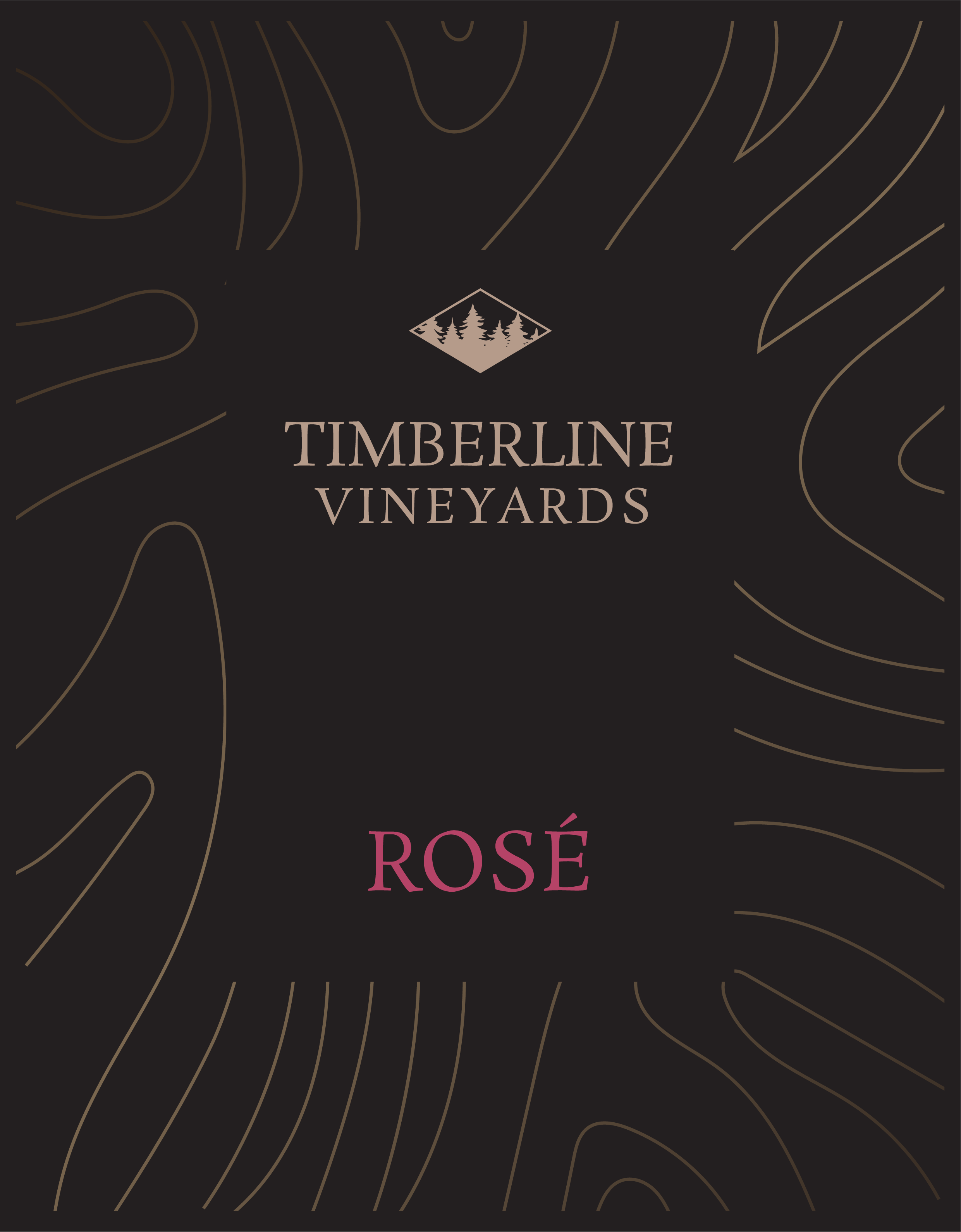 Label Design by daninw for this project | Design #34418845