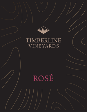 Label Design by daninw for this project | Design: #34418845