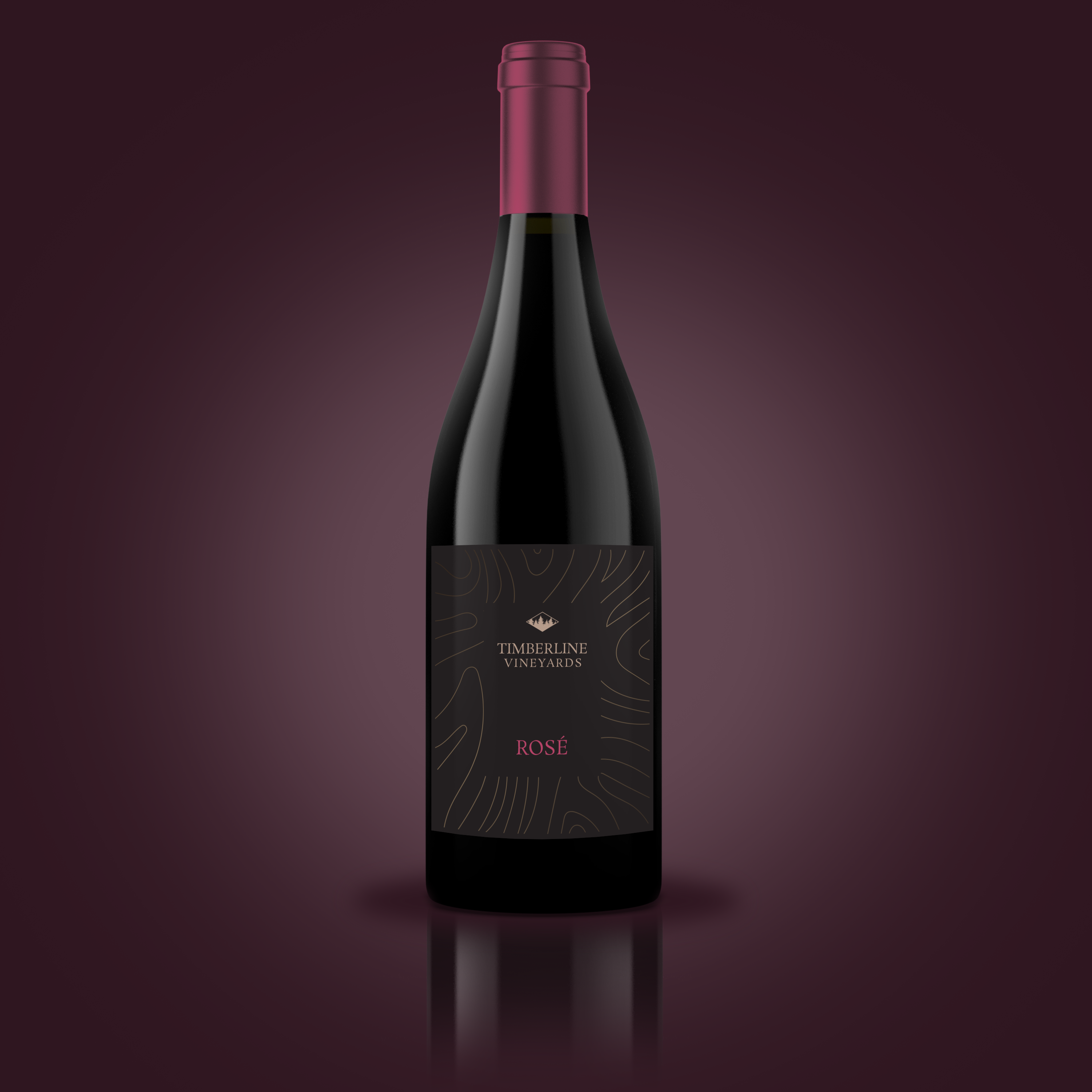 Label Design by daninw for this project | Design #34418846