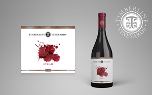 Label Design by Zonda Studio for this project | Design: #34427057