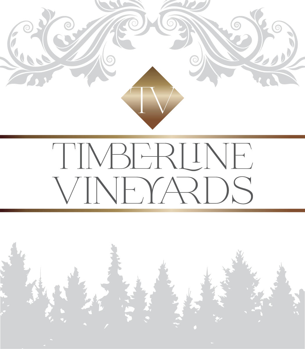 Diseño de Etiqueta por Zbiz para este proyecto | Diseño #34421948