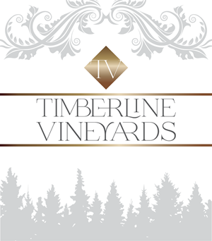 Label Design by Zbiz