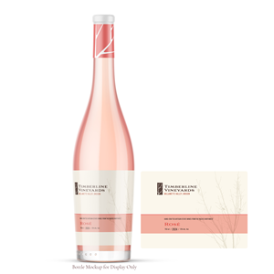 Label Design by Stuart-print&digital for this project | Design: #34445903