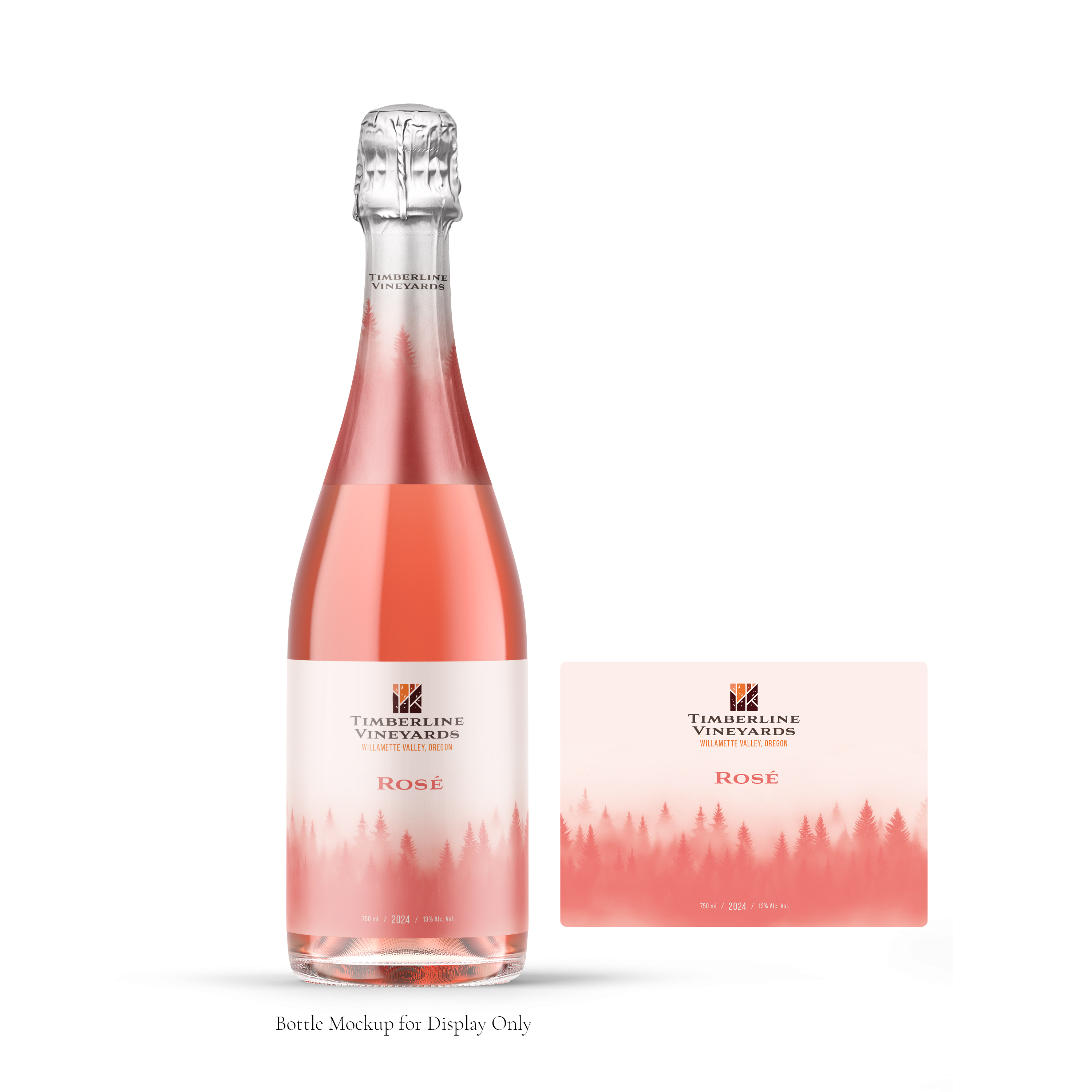 Label Design by Stuart-print&digital for this project | Design #34446018