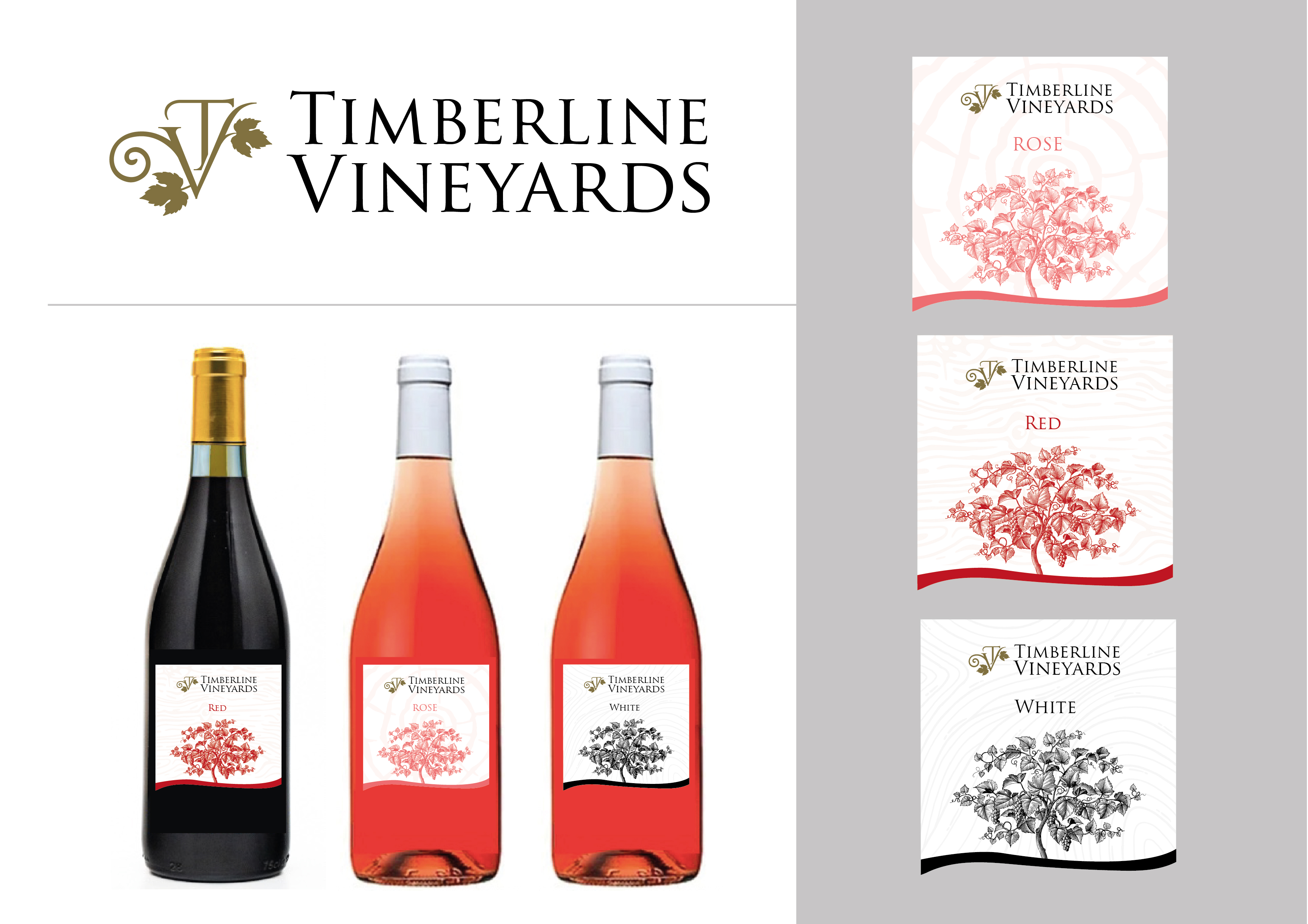 Label Design by pisagor for this project | Design #34433818