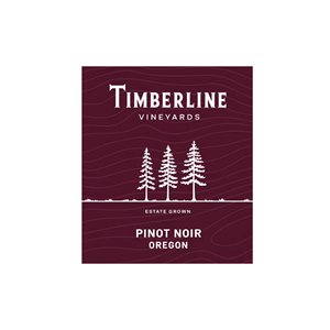 Label Design by maruf12