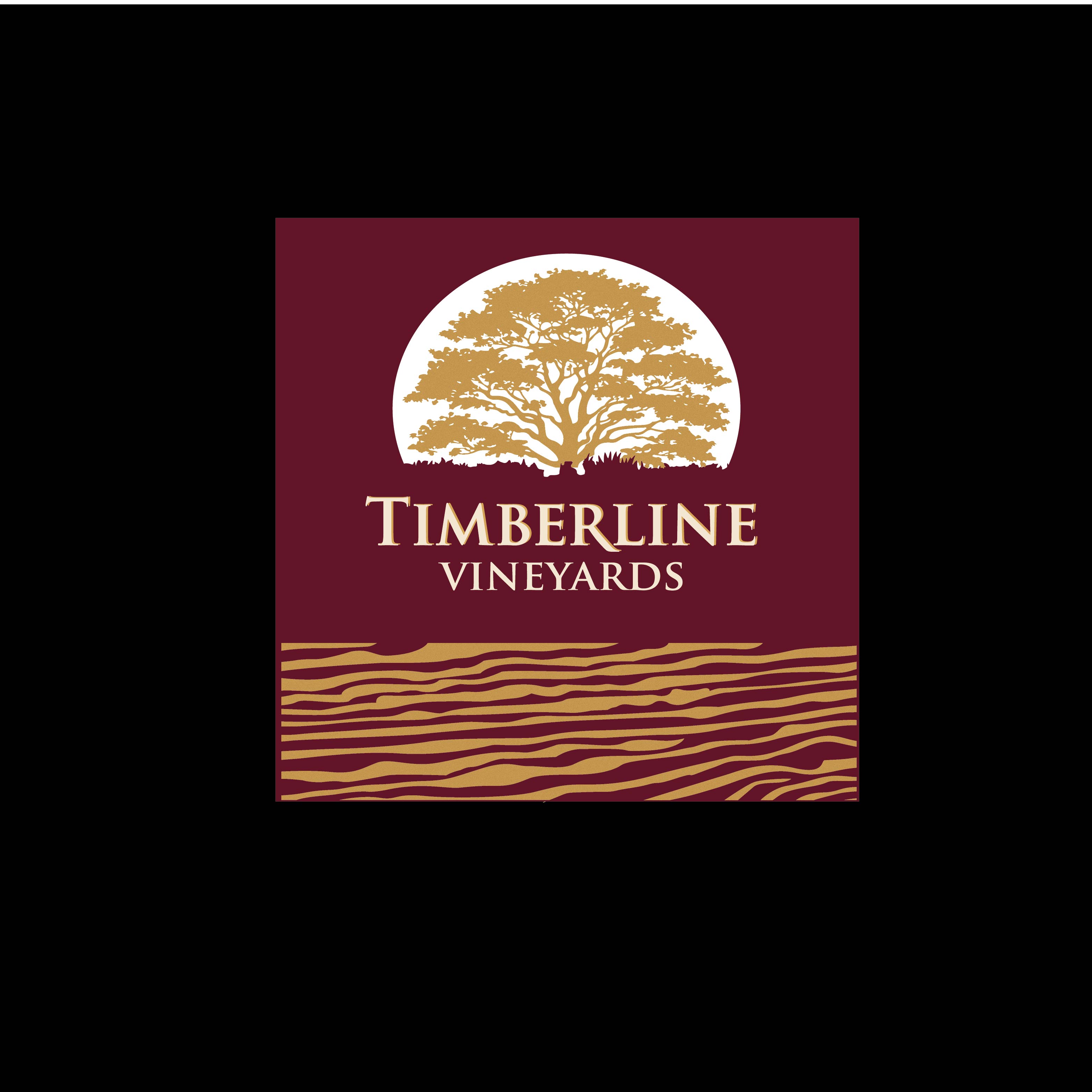 Label Design by maruf12 for this project | Design #34459248