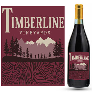 Label Design by Satyanarayana412