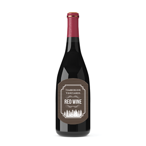 Label Design by dynamicstudio