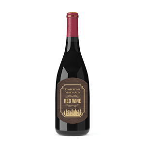 Label Design by dynamicstudio for this project | Design: #34422874