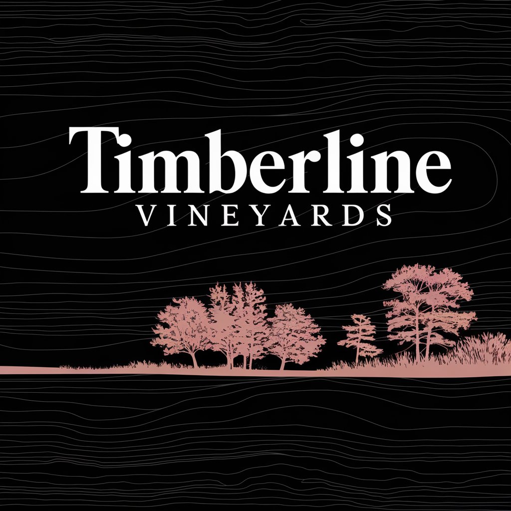 Label Design by echosaputro for this project | Design #34449385