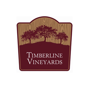 Label Design by echosaputro for this project | Design: #34449387