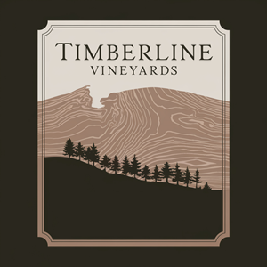 Label Design by echosaputro for this project | Design: #34449438