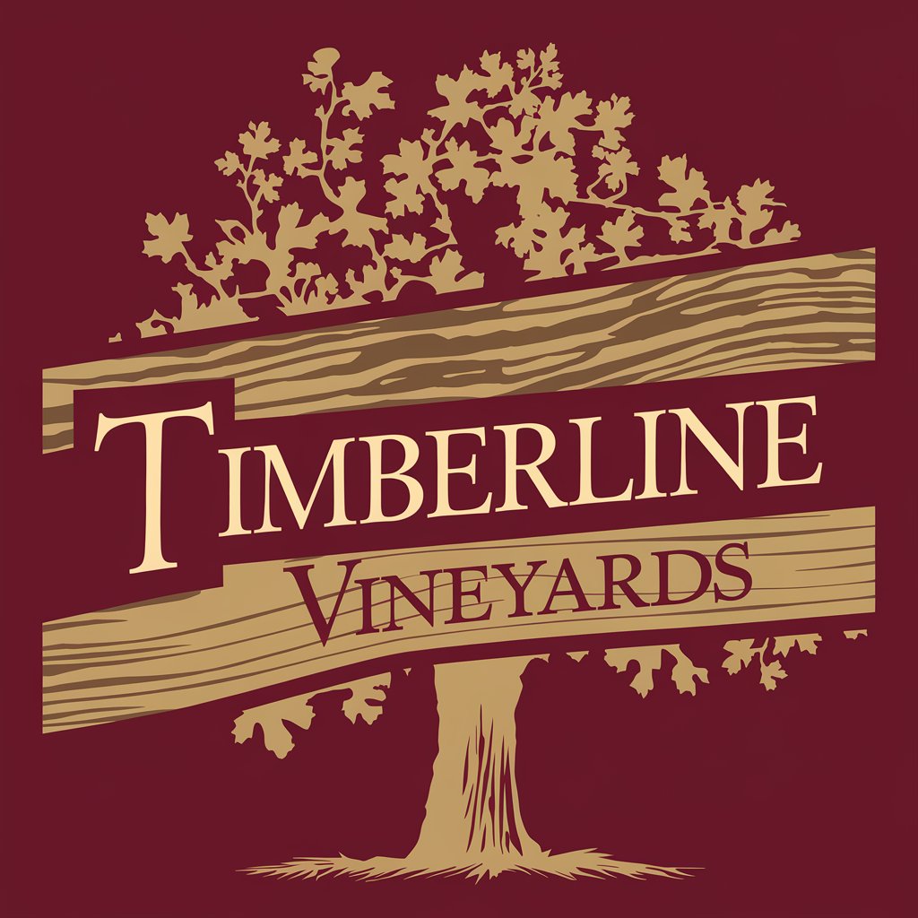 Label Design by echosaputro for this project | Design #34449439