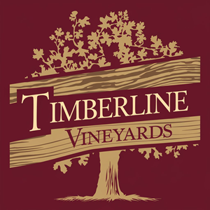 Label Design by echosaputro for this project | Design: #34449439