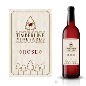 Label Design by LordRam for this project | Design: #34420655