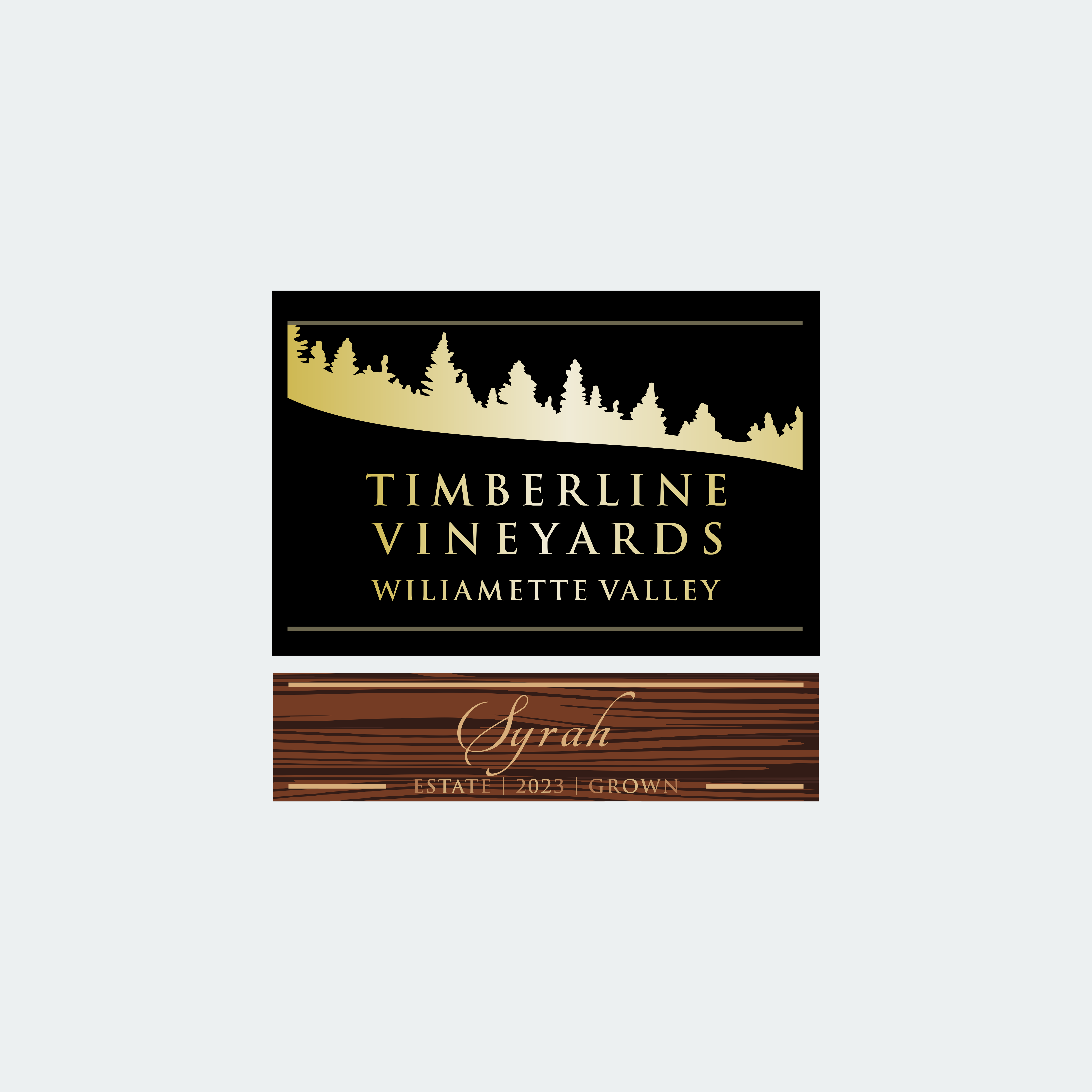 Label Design by ArtAND_Studio for this project | Design #34456616