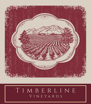 Label Design by Heaton-Brooks-Design for this project | Design: #34455245