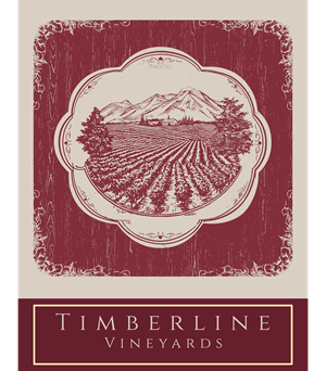 Label Design by Heaton-Brooks-Design for this project | Design: #34455259