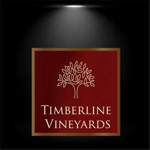 Label Design by The Creative Forge Studio for this project | Design: #34432952