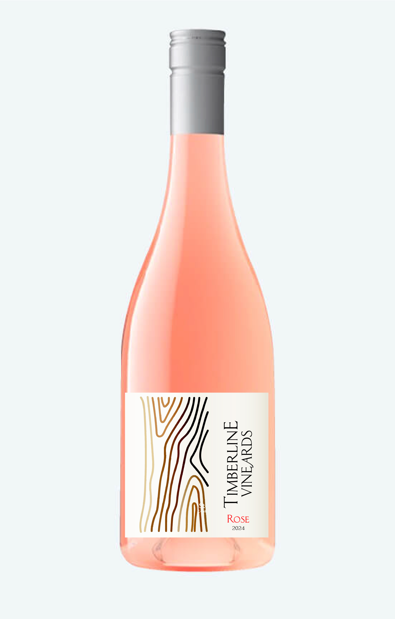 Label Design by Milos Jovic for this project | Design #34425180