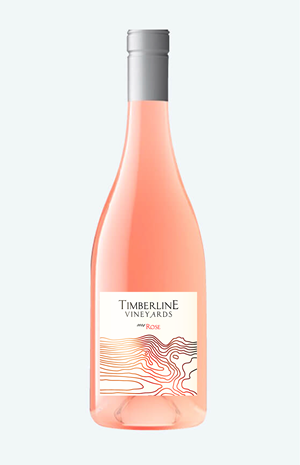 Label Design by Milos Jovic for this project | Design: #34430603
