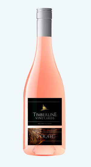 Label Design by Milos Jovic for this project | Design: #34440344