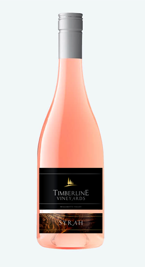 Label Design by Milos Jovic for this project | Design #34443140