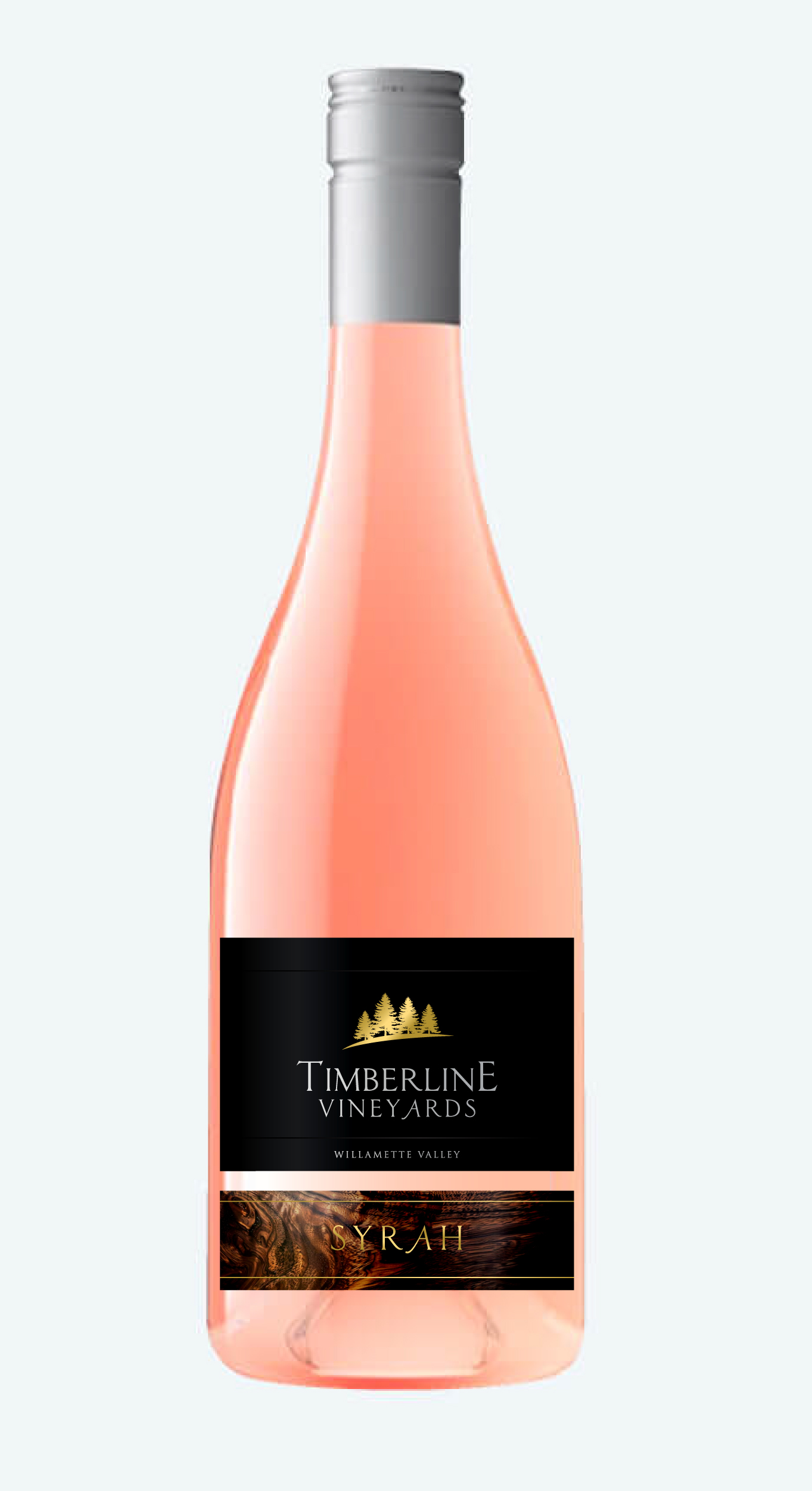 Diseño de Etiqueta por Milos Jovic para este proyecto | Diseño #34446660