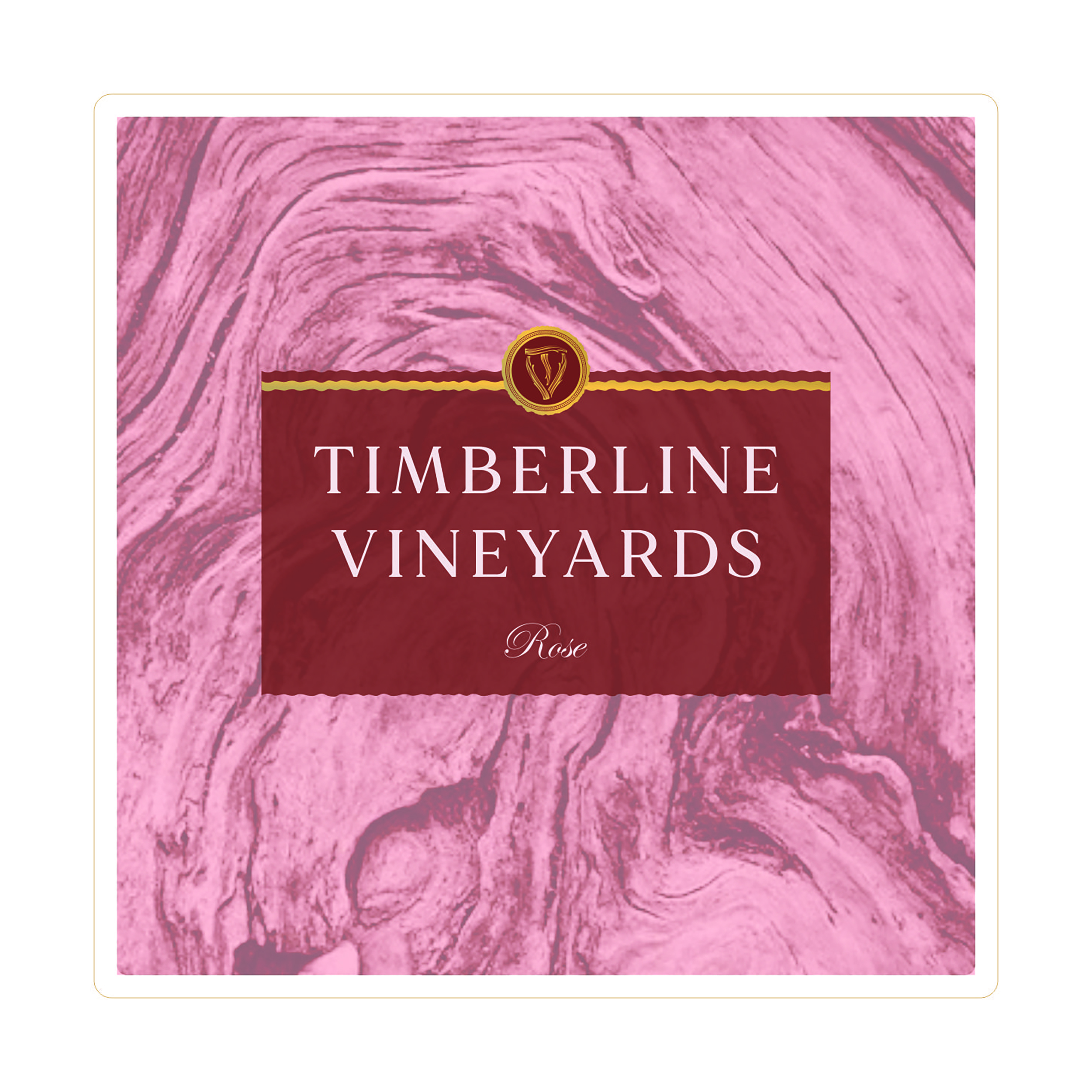 Label Design by levan for this project | Design #34447984