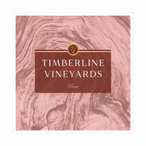 Label Design by levan