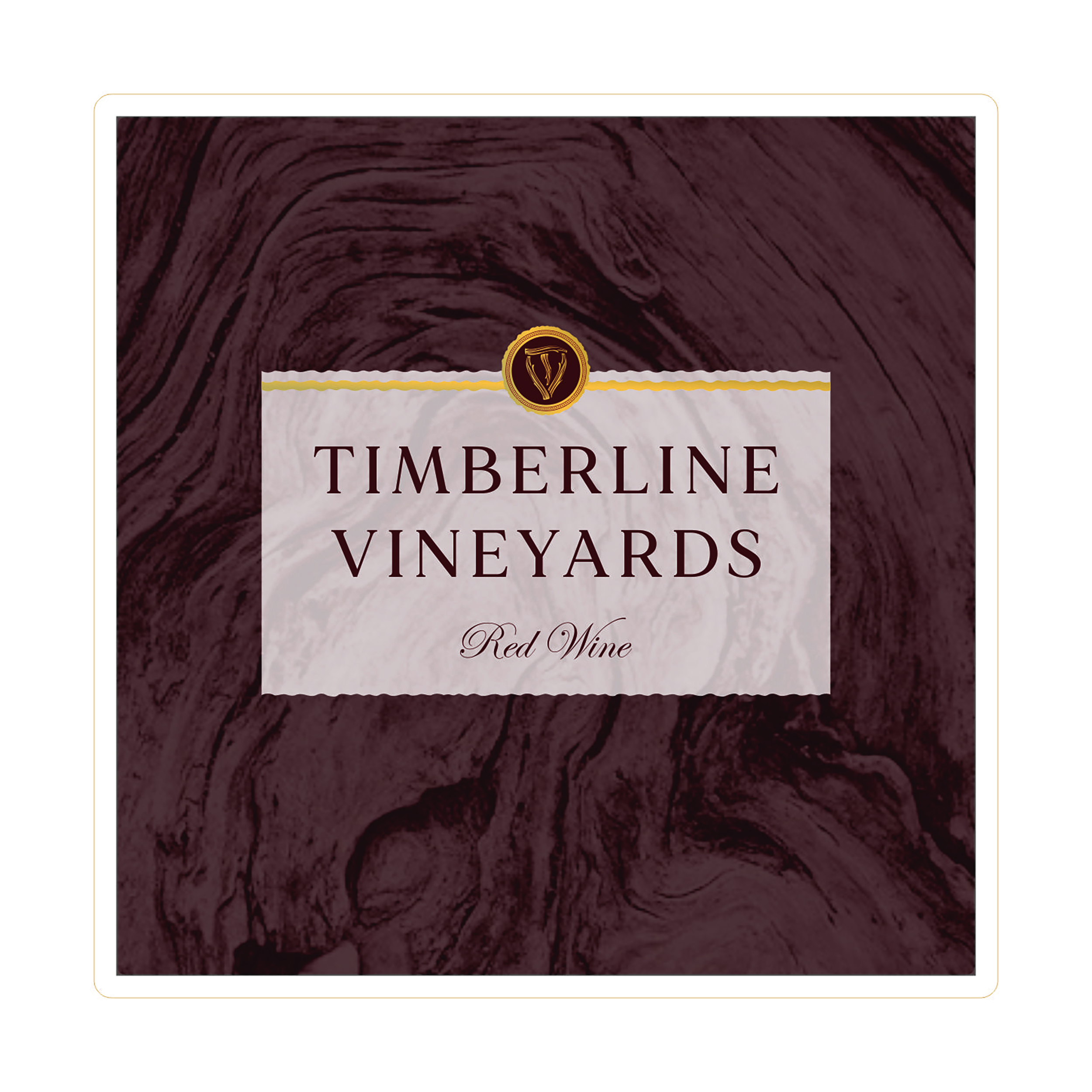 Label Design by levan for this project | Design #34447985