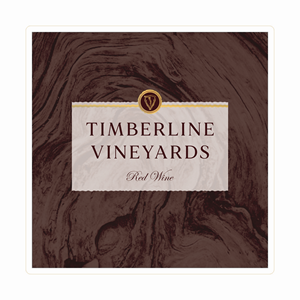 Label Design by levan for this project | Design: #34447985