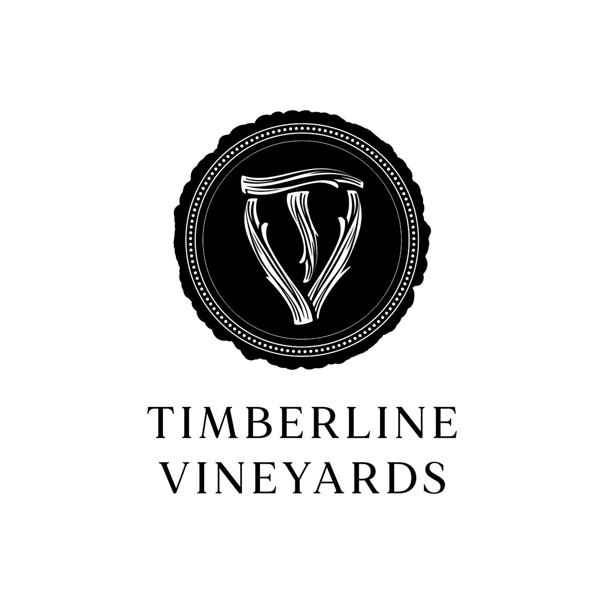 Label Design by levan for this project | Design #34447986