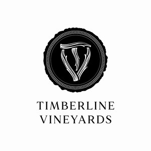 Label Design by levan for this project | Design: #34447986