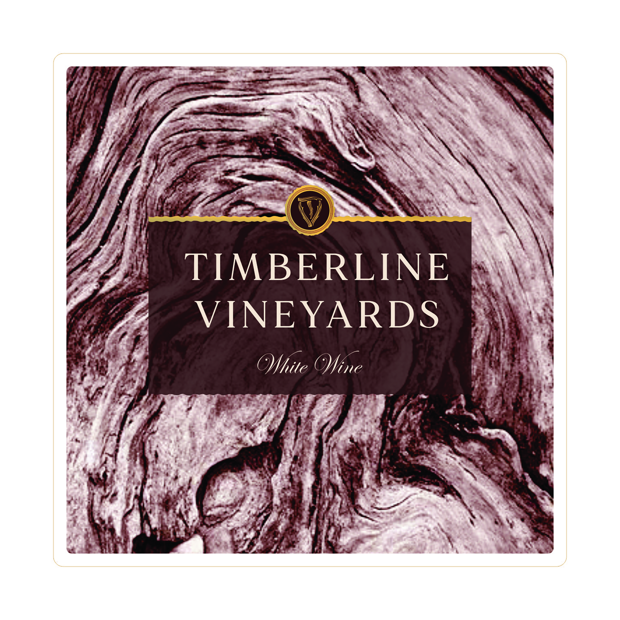 Etikett-Design von levan für dieses Projekt | Design #34447987