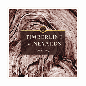 Label Design by levan for this project | Design: #34447987