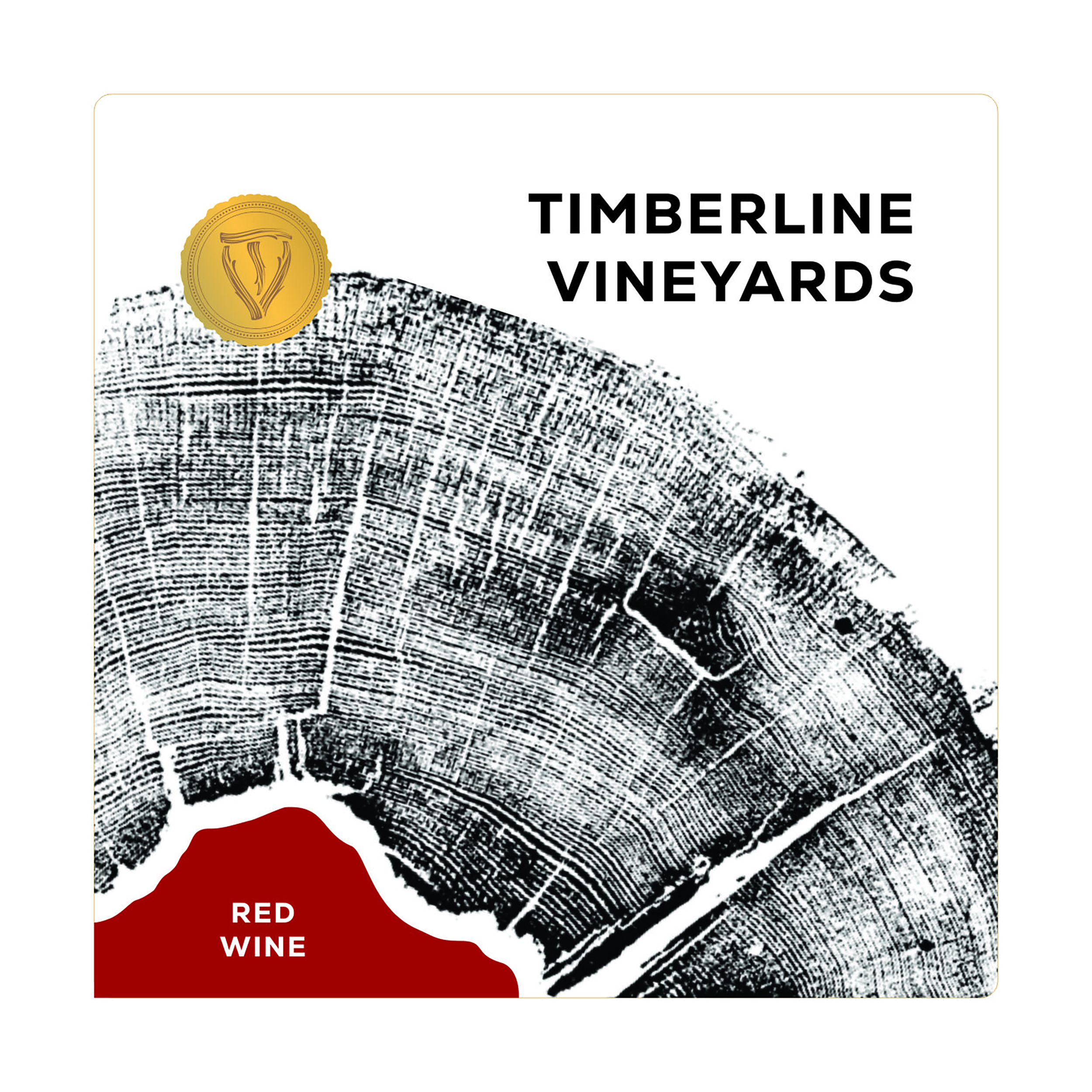 Label Design by levan for this project | Design #34447998